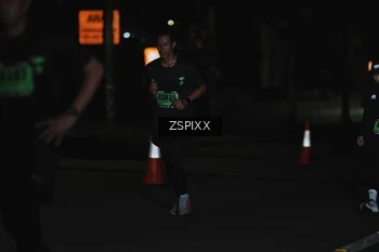 Runner Photo 5301907
