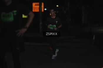Runner Photo 5301912