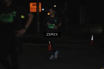 Runner Photo 5301913