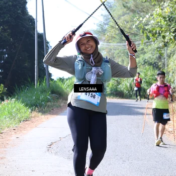 Runner Photo 5301923
