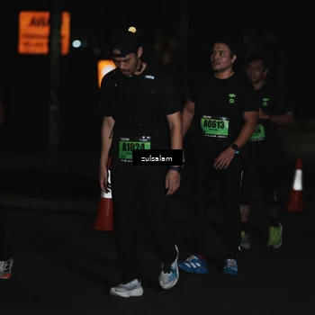 Runner Photo 5301927