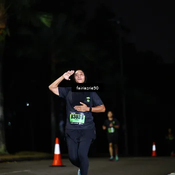 Runner Photo 5301943