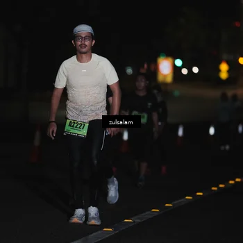 Runner Photo 5301956