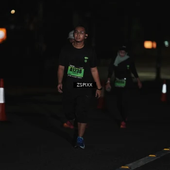 Runner Photo 5301966