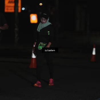 Runner Photo 5301977