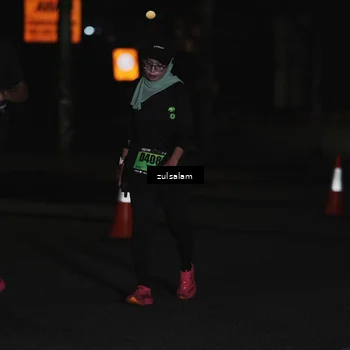 Runner Photo 5301981
