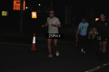 Runner Photo 5301983