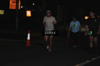 Runner Photo 5301985