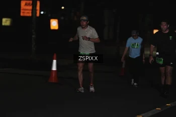 Runner Photo 5301986