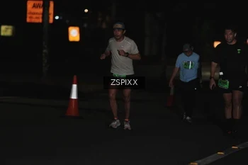Runner Photo 5301987