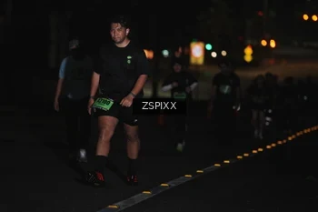 Runner Photo 5301993
