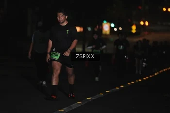 Runner Photo 5301994