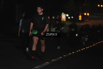 Runner Photo 5301995