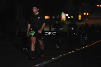 Runner Photo 5301996
