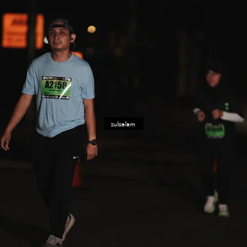 Runner Photo 5302000