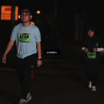 Runner Photo 5302001