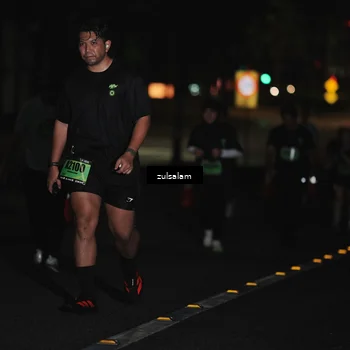 Runner Photo 5302002