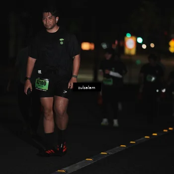 Runner Photo 5302003