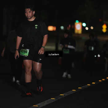 Runner Photo 5302005