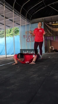 Runner Photo 5302006
