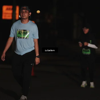 Runner Photo 5302008