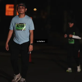 Runner Photo 5302009