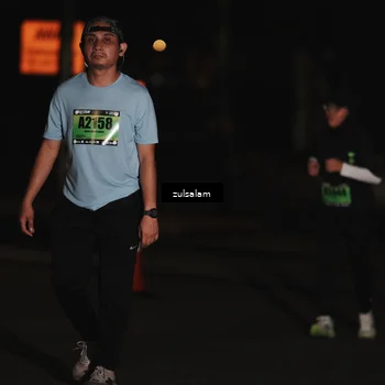 Runner Photo 5302010