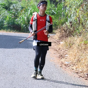 Runner Photo 5302014
