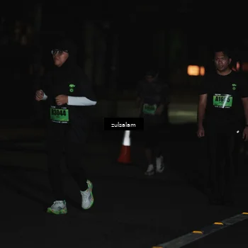 Runner Photo 5302016