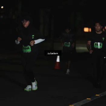 Runner Photo 5302017