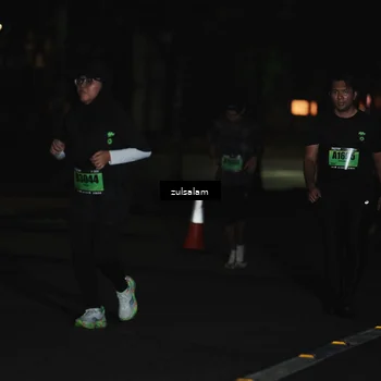 Runner Photo 5302018