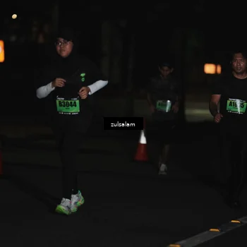 Runner Photo 5302019