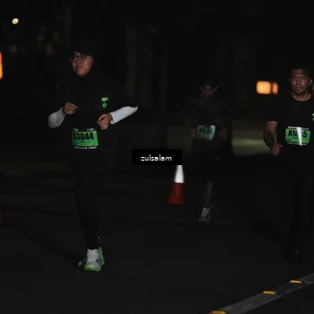 Runner Photo 5302020