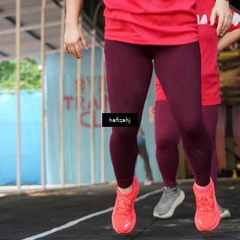 Runner Photo 5302021