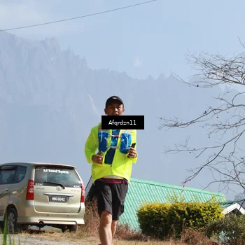 Runner Photo 5302023