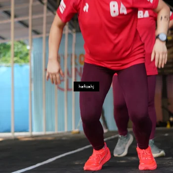 Runner Photo 5302024
