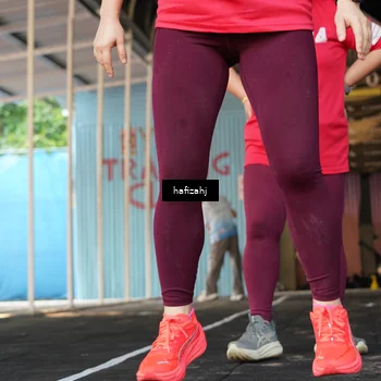 Runner Photo 5302025