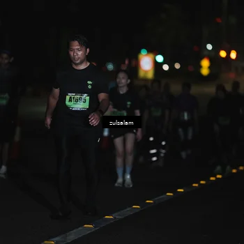 Runner Photo 5302028