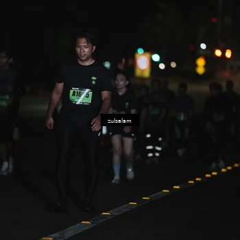 Runner Photo 5302029