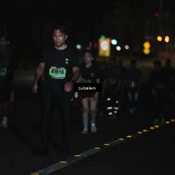 Runner Photo 5302030