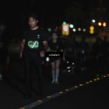 Runner Photo 5302033