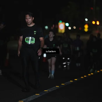 Runner Photo 5302035