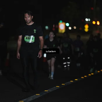 Runner Photo 5302036