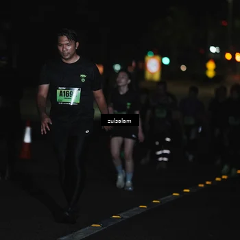Runner Photo 5302042