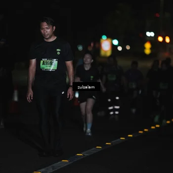 Runner Photo 5302043