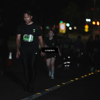 Runner Photo 5302045