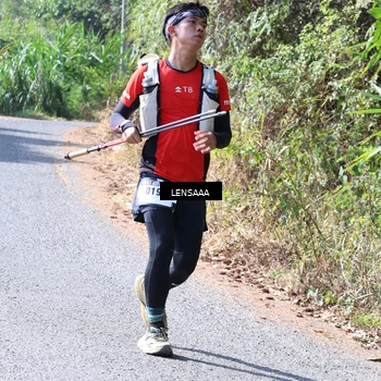 Runner Photo 5302046