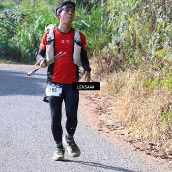 Runner Photo 5302047