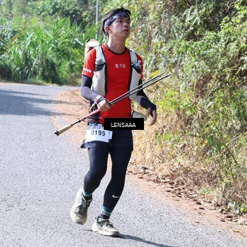 Runner Photo 5302048