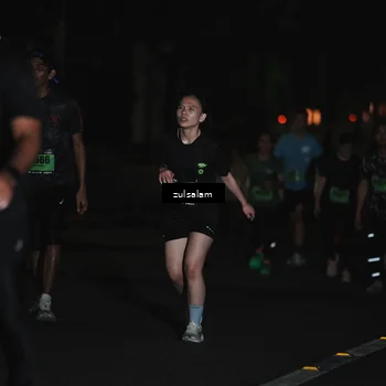 Runner Photo 5302050